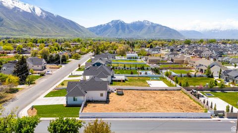 Tiny photo for 787 N 300 W, Mapleton, UT 84664 (MLS # 2130333)