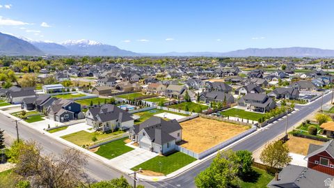 Tiny photo for 787 N 300 W, Mapleton, UT 84664 (MLS # 2130333)