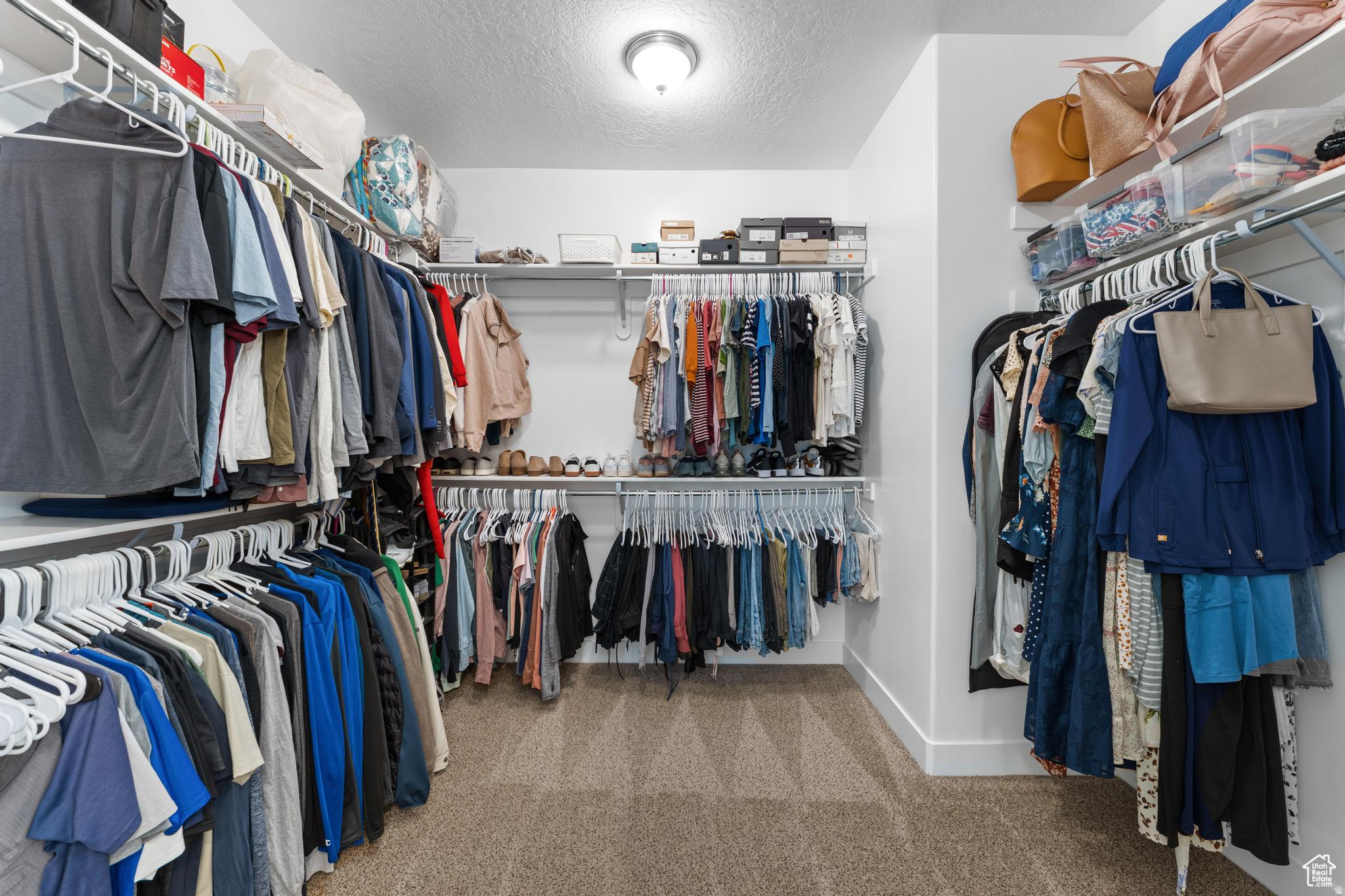 WALTER FARMS - Residential