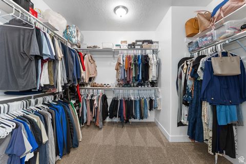 Tiny photo for 787 N 300 W, Mapleton, UT 84664 (MLS # 2130333)