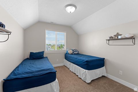 Tiny photo for 787 N 300 W, Mapleton, UT 84664 (MLS # 2130333)