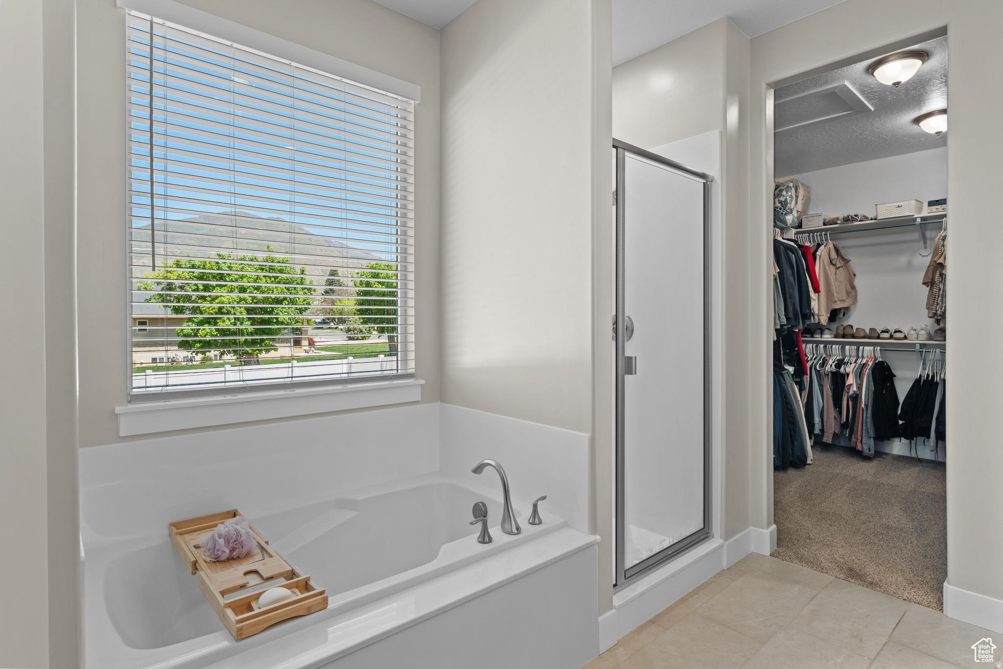 WALTER FARMS - Residential