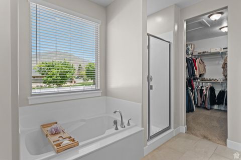 Tiny photo for 787 N 300 W, Mapleton, UT 84664 (MLS # 2130333)