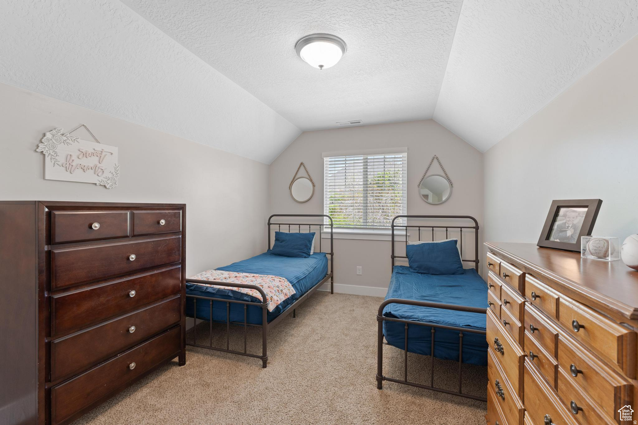 WALTER FARMS - Residential