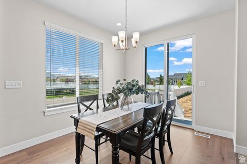 Tiny photo for 787 N 300 W, Mapleton, UT 84664 (MLS # 2130333)