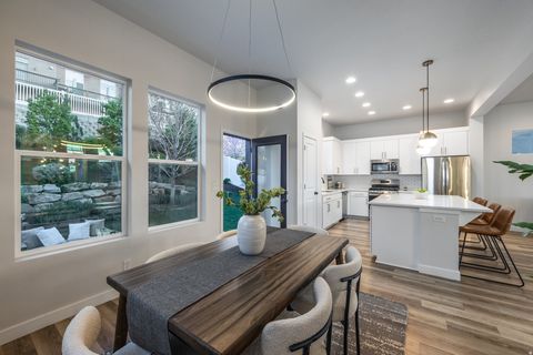 Tiny photo for 994 E DEER ARCH LN, Draper, UT 84020 (MLS # 2149450)