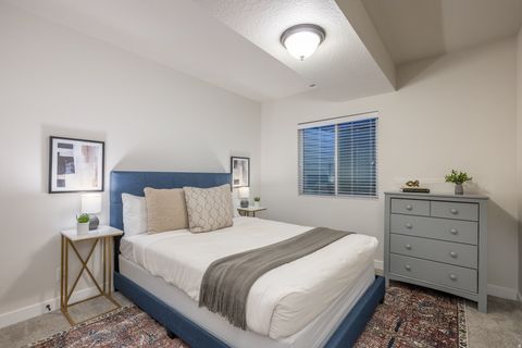 Tiny photo for 994 E DEER ARCH LN, Draper, UT 84020 (MLS # 2149450)