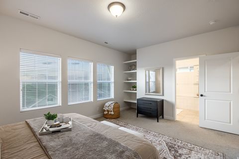 Tiny photo for 994 E DEER ARCH LN, Draper, UT 84020 (MLS # 2149450)