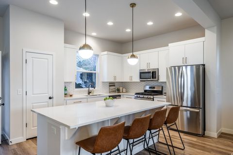 Tiny photo for 994 E DEER ARCH LN, Draper, UT 84020 (MLS # 2149450)