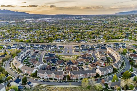 Tiny photo for 994 E DEER ARCH LN, Draper, UT 84020 (MLS # 2149450)