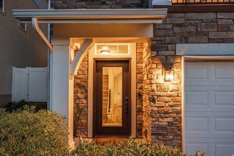 Tiny photo for 994 E DEER ARCH LN, Draper, UT 84020 (MLS # 2149450)