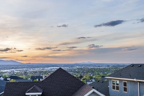 Tiny photo for 994 E DEER ARCH LN, Draper, UT 84020 (MLS # 2149450)