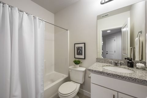 Tiny photo for 994 E DEER ARCH LN, Draper, UT 84020 (MLS # 2149450)