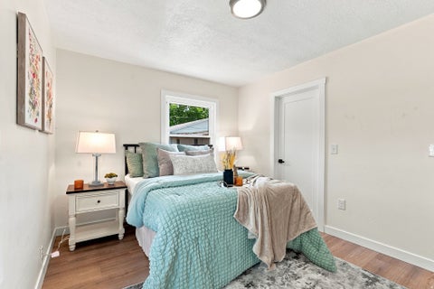 Tiny photo for 2861 S 2700 E, Salt Lake City, UT 84109 (MLS # 2176996)