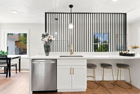 Tiny photo for 2861 S 2700 E, Salt Lake City, UT 84109 (MLS # 2176996)