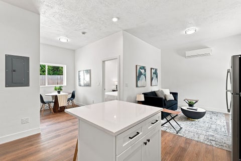 Tiny photo for 2861 S 2700 E, Salt Lake City, UT 84109 (MLS # 2176996)