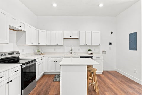 Tiny photo for 2861 S 2700 E, Salt Lake City, UT 84109 (MLS # 2176996)