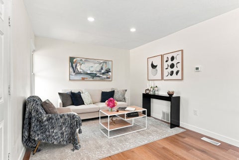 Tiny photo for 2861 S 2700 E, Salt Lake City, UT 84109 (MLS # 2176996)