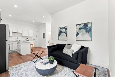 Tiny photo for 2861 S 2700 E, Salt Lake City, UT 84109 (MLS # 2176996)