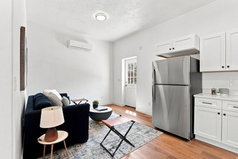 Tiny photo for 2861 S 2700 E, Salt Lake City, UT 84109 (MLS # 2176996)