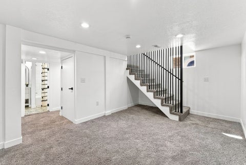 Tiny photo for 2861 S 2700 E, Salt Lake City, UT 84109 (MLS # 2176996)