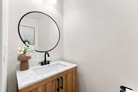 Tiny photo for 2861 S 2700 E, Salt Lake City, UT 84109 (MLS # 2176996)