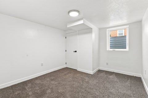 Tiny photo for 2861 S 2700 E, Salt Lake City, UT 84109 (MLS # 2176996)