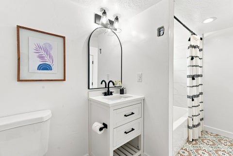 Tiny photo for 2861 S 2700 E, Salt Lake City, UT 84109 (MLS # 2176996)
