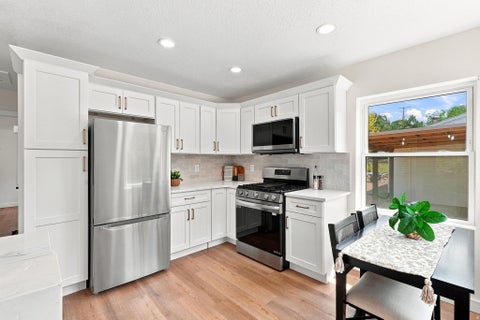 Tiny photo for 2861 S 2700 E, Salt Lake City, UT 84109 (MLS # 2176996)