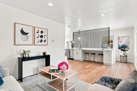 Tiny photo for 2861 S 2700 E, Salt Lake City, UT 84109 (MLS # 2176996)