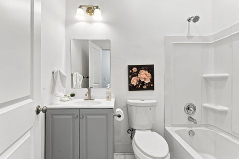 Tiny photo for 2861 S 2700 E, Salt Lake City, UT 84109 (MLS # 2176996)