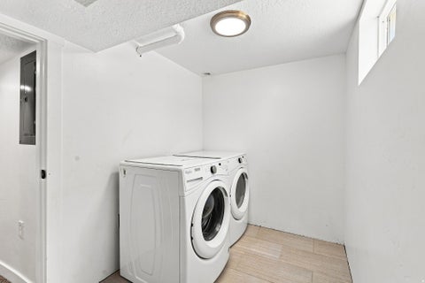Tiny photo for 2861 S 2700 E, Salt Lake City, UT 84109 (MLS # 2176996)