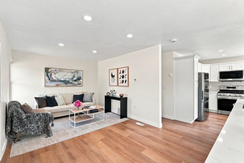 Tiny photo for 2861 S 2700 E, Salt Lake City, UT 84109 (MLS # 2176996)