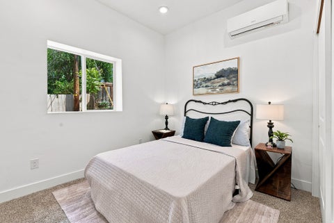Tiny photo for 2861 S 2700 E, Salt Lake City, UT 84109 (MLS # 2176996)