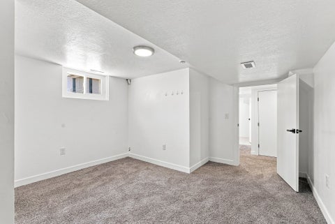 Tiny photo for 2861 S 2700 E, Salt Lake City, UT 84109 (MLS # 2176996)