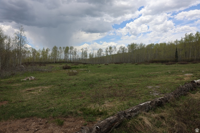 BRIGHTON ESTATES - Land