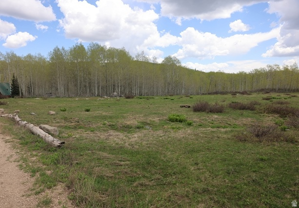 BRIGHTON ESTATES - Land