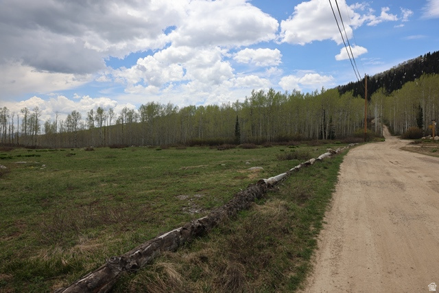 BRIGHTON ESTATES - Land