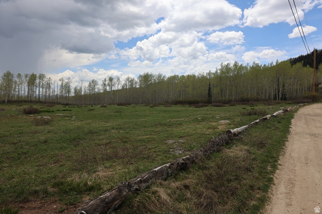 BRIGHTON ESTATES - Land