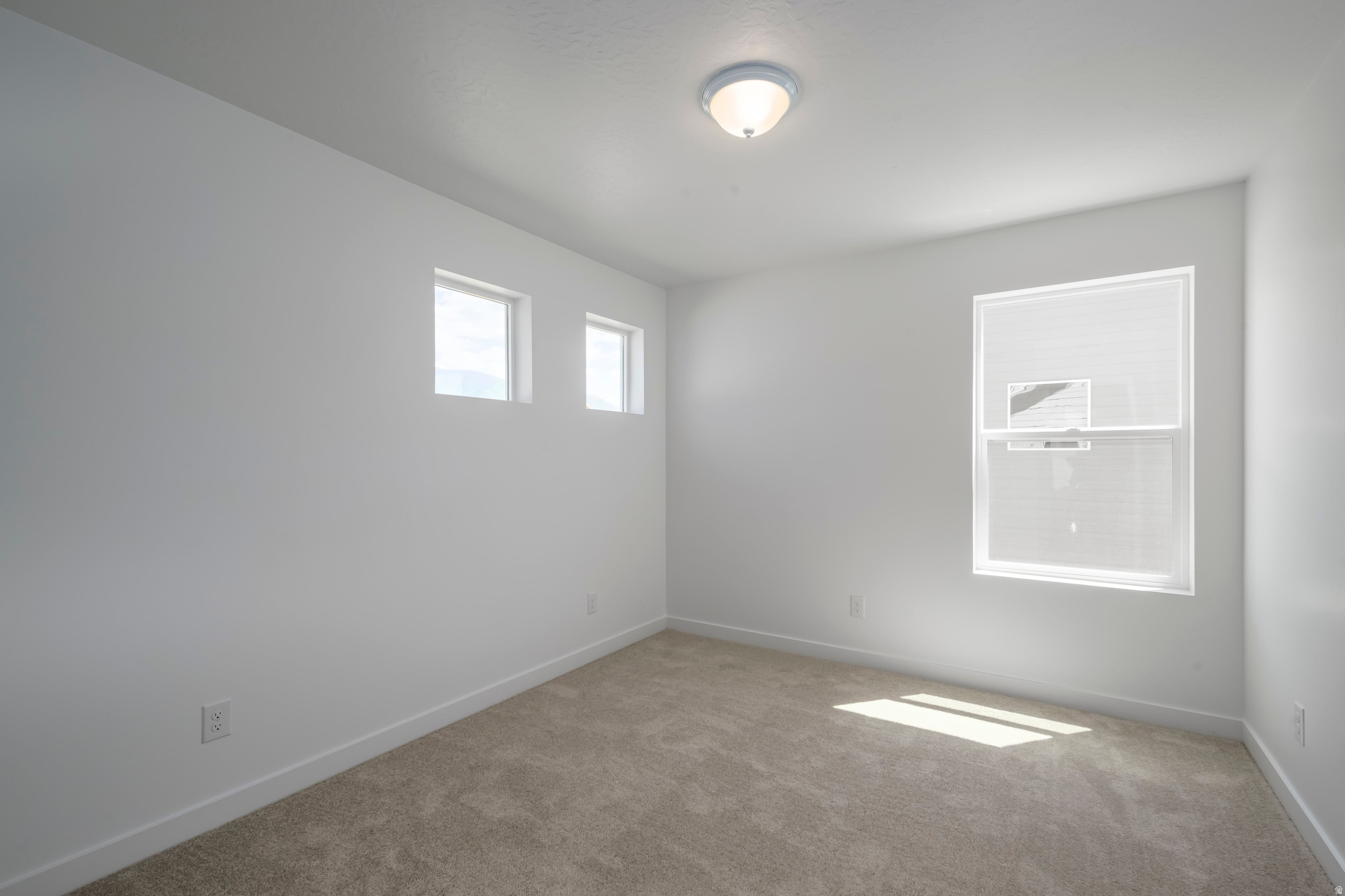MEADOW CREEK - Residential
