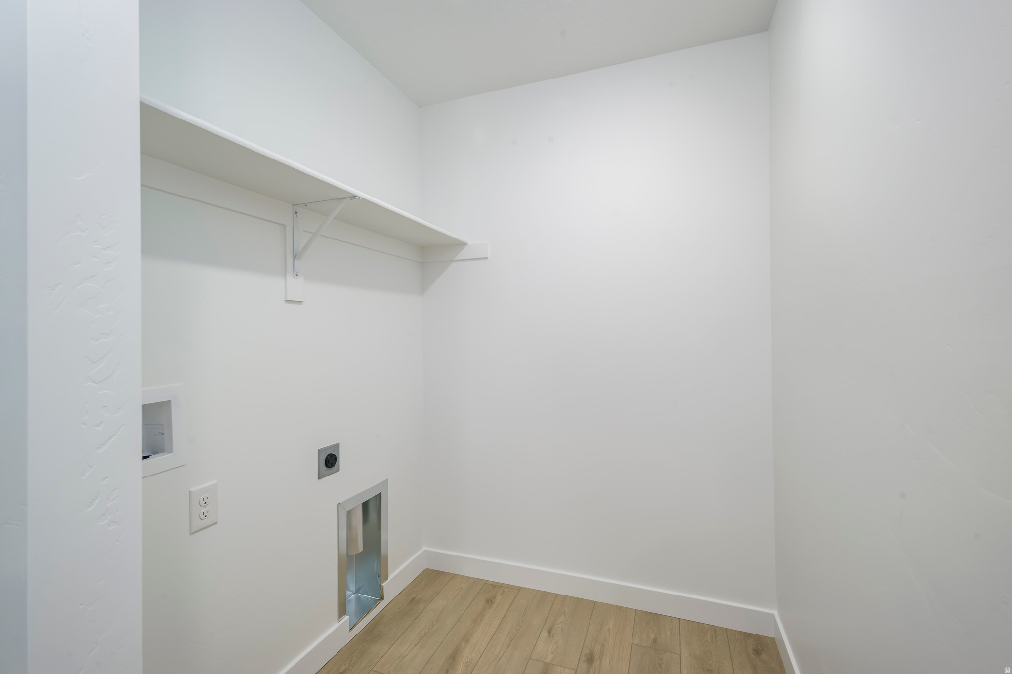 MEADOW CREEK - Residential