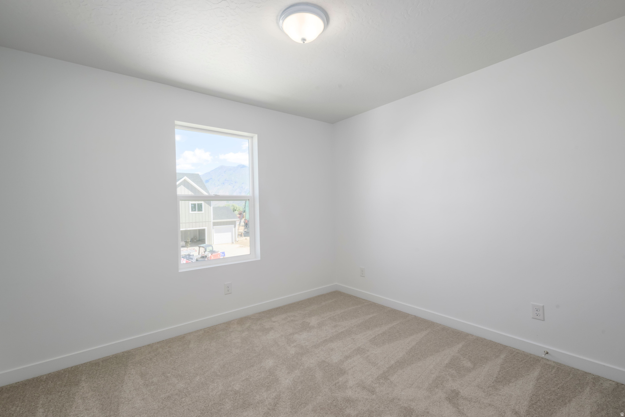 MEADOW CREEK - Residential