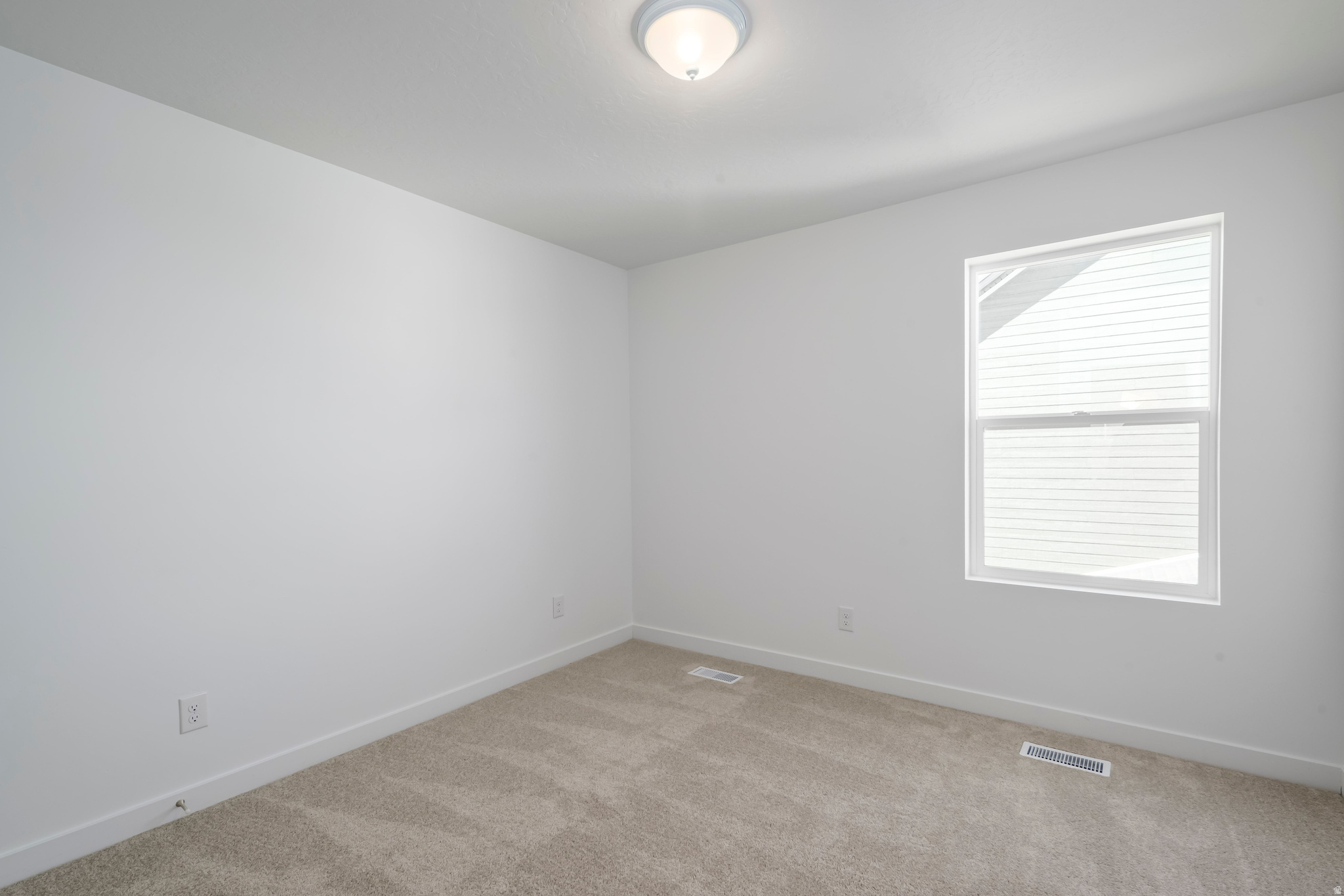 MEADOW CREEK - Residential