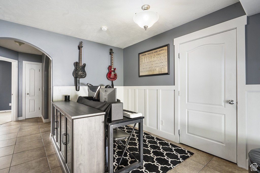 BIRNAM WOODS - Residential