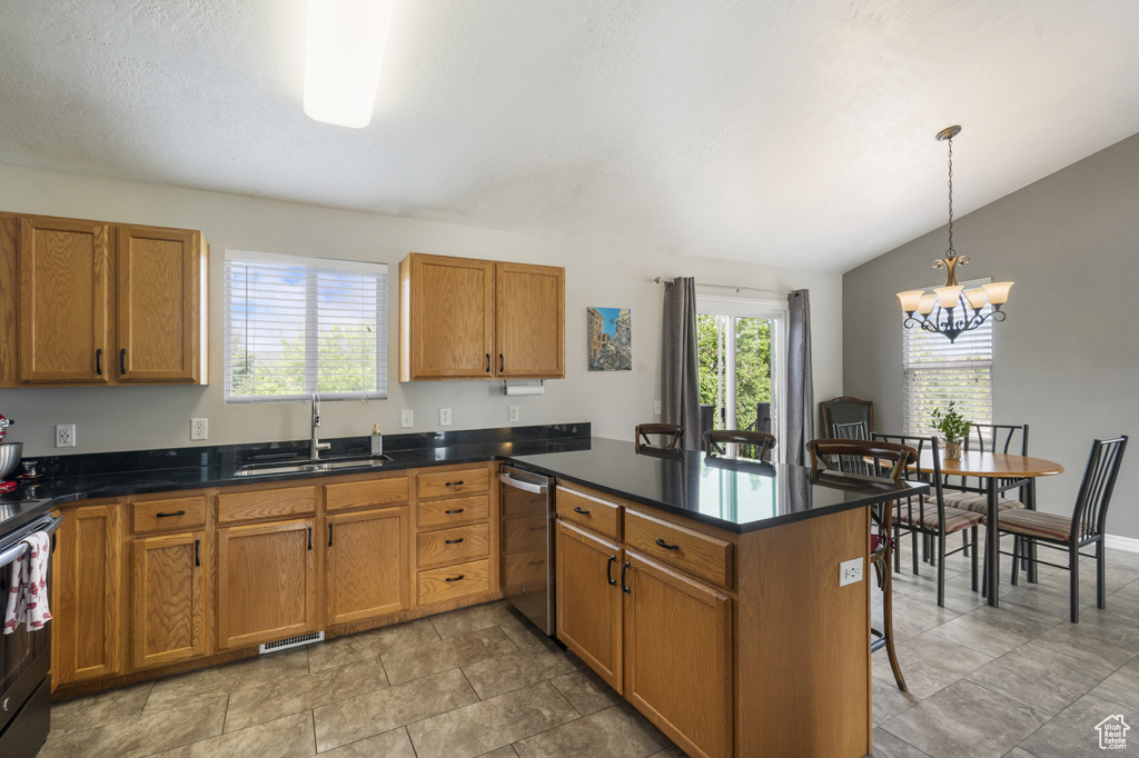 BIRNAM WOODS - Residential