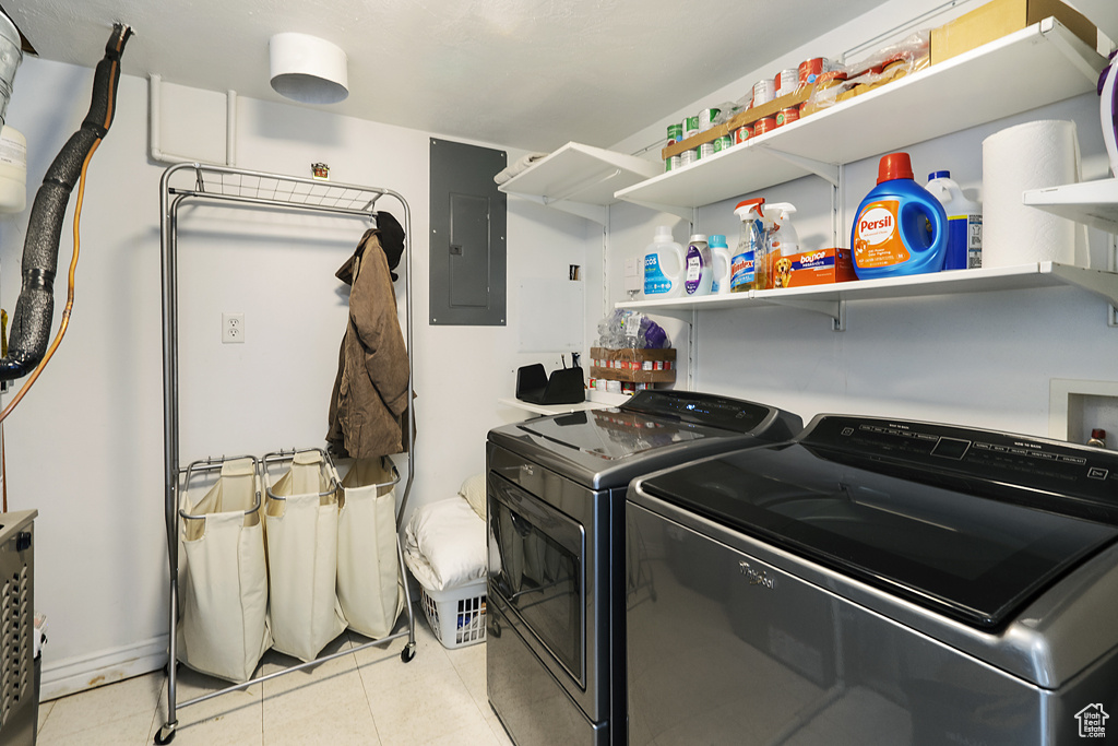 BIRNAM WOODS - Residential