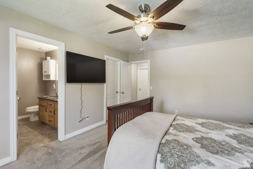 BIRNAM WOODS - Residential