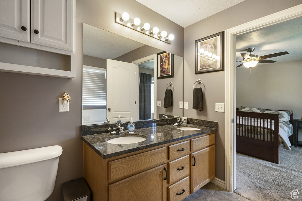 BIRNAM WOODS - Residential