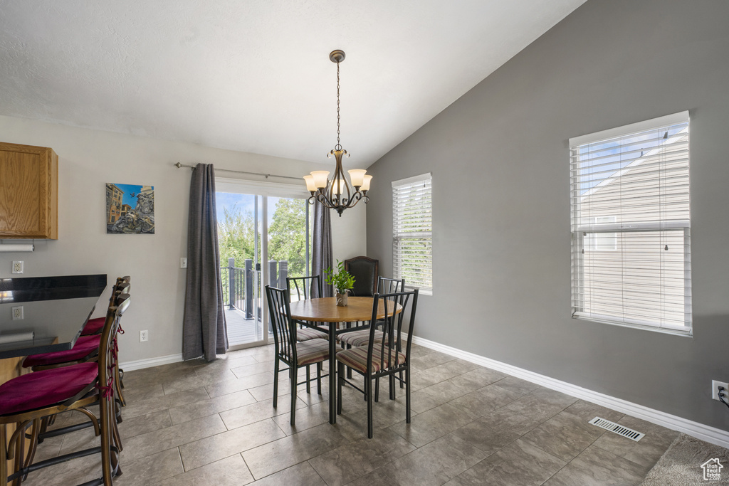 BIRNAM WOODS - Residential