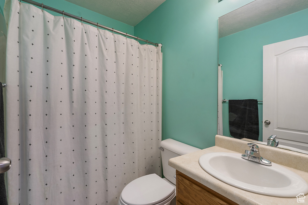 BIRNAM WOODS - Residential